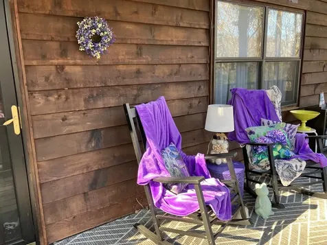 67 Hundred Acre Woods Drive Murphy NC 28906