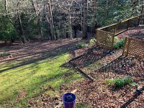 67 Hundred Acre Woods Drive Murphy NC 28906