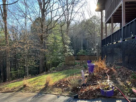 67 Hundred Acre Woods Drive Murphy NC 28906