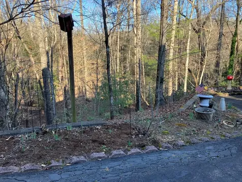 67 Hundred Acre Woods Drive Murphy NC 28906