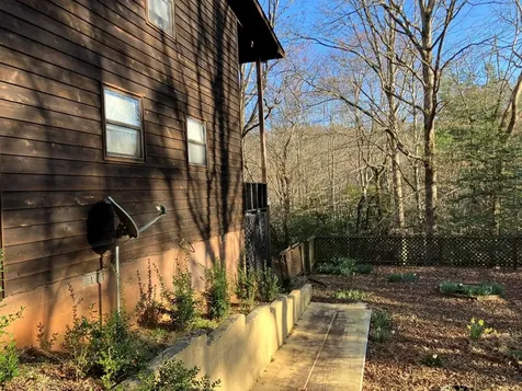 67 Hundred Acre Woods Drive Murphy NC 28906