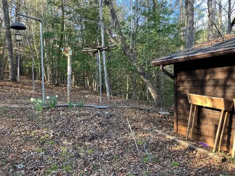 67 Hundred Acre Woods Drive Murphy NC 28906