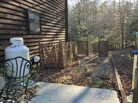 67 Hundred Acre Woods Drive Murphy NC 28906