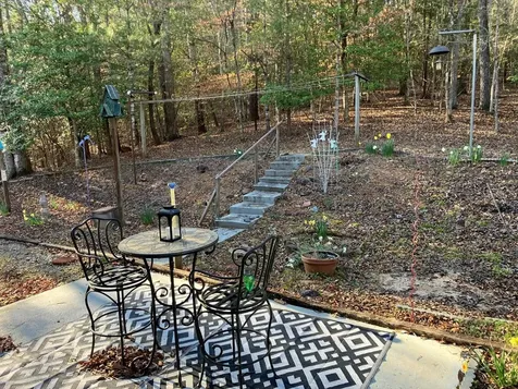 67 Hundred Acre Woods Drive Murphy NC 28906