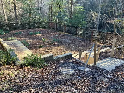 67 Hundred Acre Woods Drive Murphy NC 28906