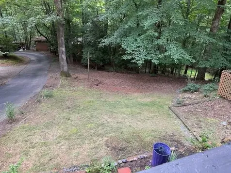 67 Hundred Acre Woods Drive Murphy NC 28906