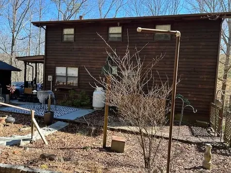67 Hundred Acre Woods Drive Murphy NC 28906