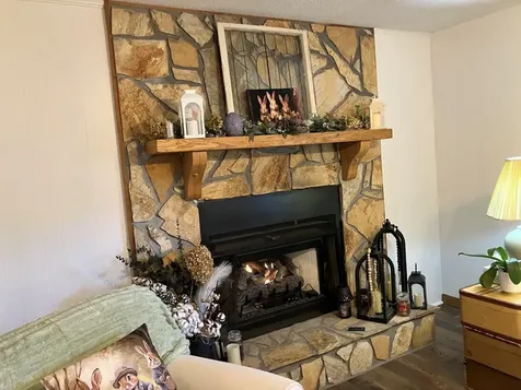 67 Hundred Acre Woods Drive Murphy NC 28906