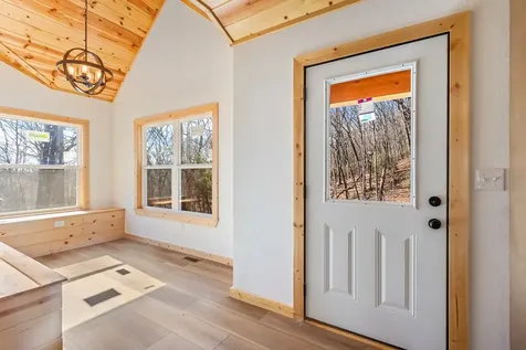 87 Tuscarora Trail Murphy NC 28906