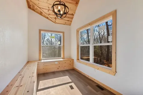 87 Tuscarora Trail Murphy NC 28906