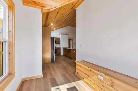 87 Tuscarora Trail Murphy NC 28906