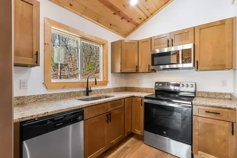 87 Tuscarora Trail Murphy NC 28906