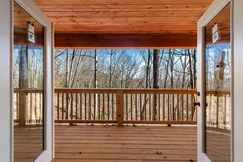 87 Tuscarora Trail Murphy NC 28906