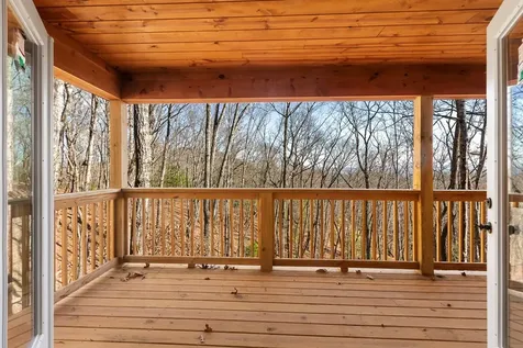 87 Tuscarora Trail Murphy NC 28906