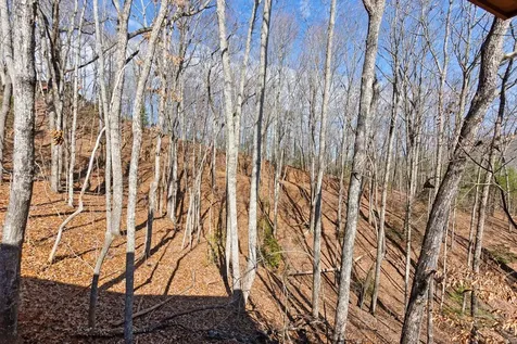 87 Tuscarora Trail Murphy NC 28906