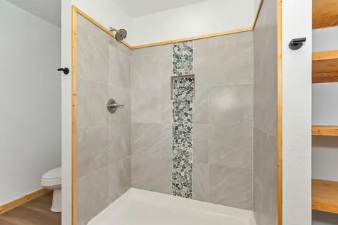 87 Tuscarora Trail Murphy NC 28906