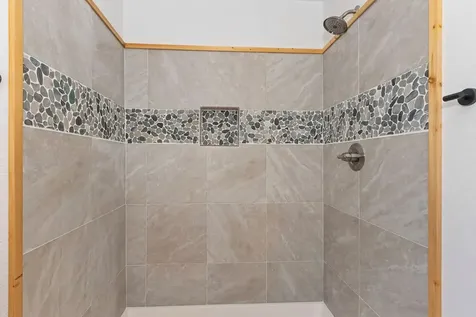 87 Tuscarora Trail Murphy NC 28906