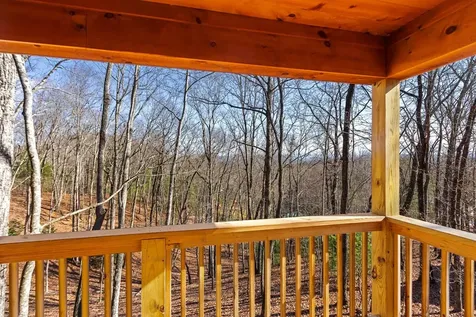 87 Tuscarora Trail Murphy NC 28906