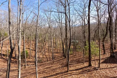 87 Tuscarora Trail Murphy NC 28906