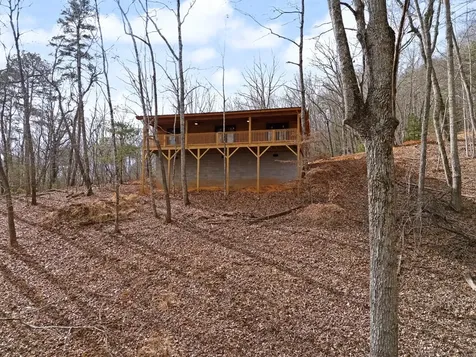 87 Tuscarora Trail Murphy NC 28906