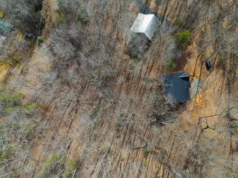 87 Tuscarora Trail Murphy NC 28906