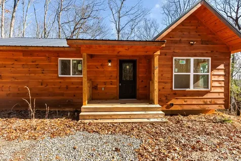 87 Tuscarora Trail Murphy NC 28906