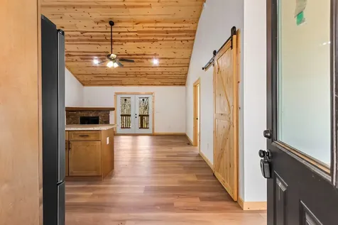 87 Tuscarora Trail Murphy NC 28906