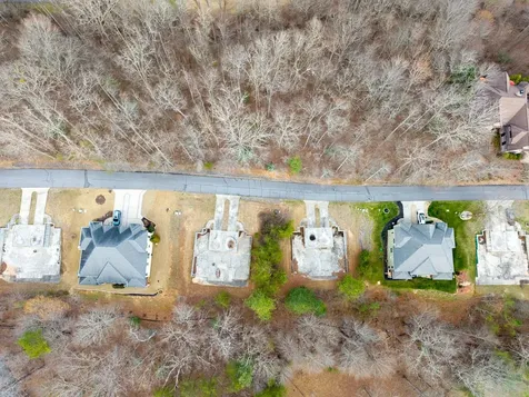 Tbd Licklog Ridge Hayesville NC 28904