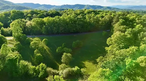 Lot 8 Red Silo Murphy NC 28906