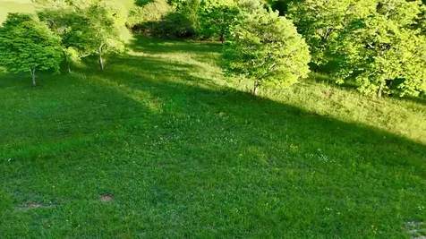 Lot 8 Red Silo Murphy NC 28906
