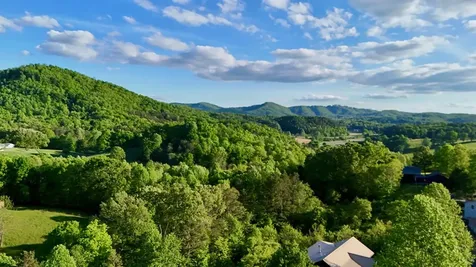 Lot 8 Red Silo Murphy NC 28906