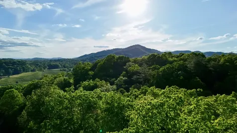 Lot 8 Red Silo Murphy NC 28906
