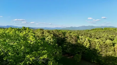Lot 8 Red Silo Murphy NC 28906