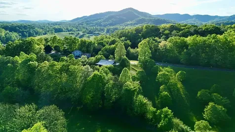 Lot 8 Red Silo Murphy NC 28906