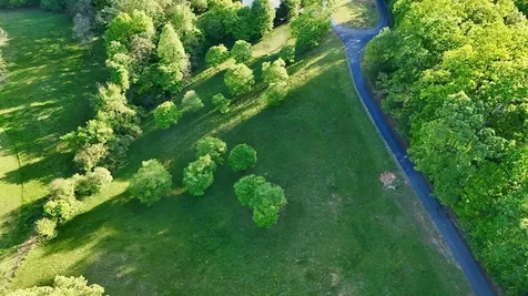Lot 8 Red Silo Murphy NC 28906