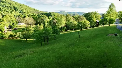 Lot 8 Red Silo Murphy NC 28906