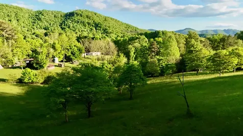 Lot 8 Red Silo Murphy NC 28906