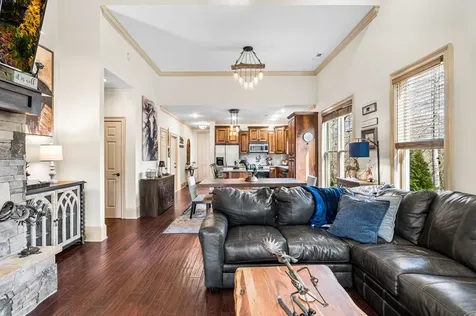 476 Licklog Ridge Hayesville NC 28904