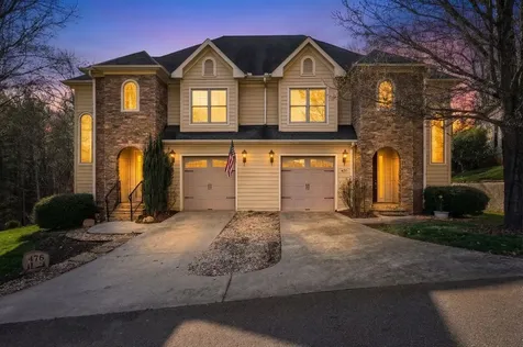 476 Licklog Ridge Hayesville NC 28904