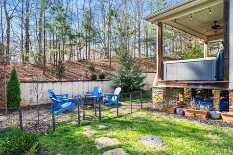 476 Licklog Ridge Hayesville NC 28904