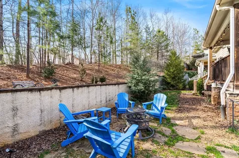 476 Licklog Ridge Hayesville NC 28904