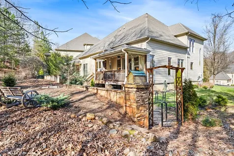476 Licklog Ridge Hayesville NC 28904