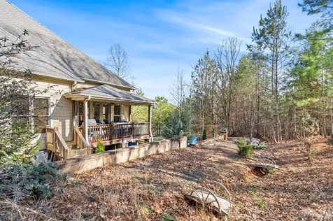 476 Licklog Ridge Hayesville NC 28904