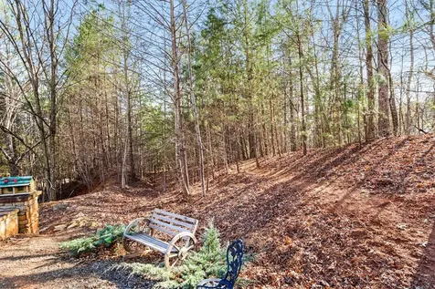 476 Licklog Ridge Hayesville NC 28904