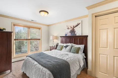 476 Licklog Ridge Hayesville NC 28904