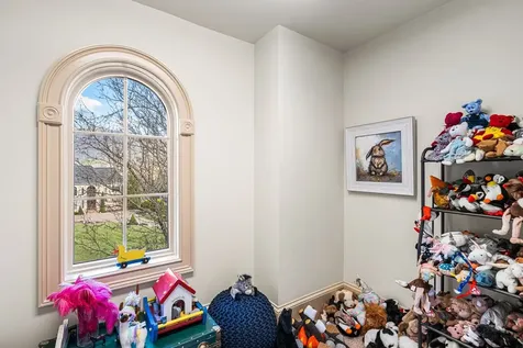 476 Licklog Ridge Hayesville NC 28904