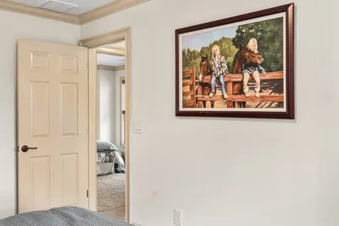 476 Licklog Ridge Hayesville NC 28904