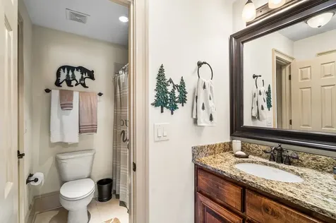 476 Licklog Ridge Hayesville NC 28904