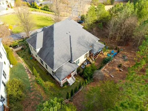 476 Licklog Ridge Hayesville NC 28904