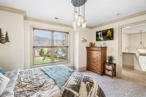 476 Licklog Ridge Hayesville NC 28904